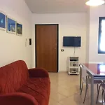 Casa Arcobaleno *