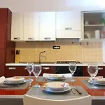 Apartamento Casa Arcobaleno *