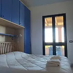 Casa Arcobaleno Apartamento