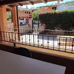 Casa Arcobaleno