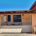 Casa Arcobaleno *