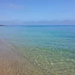 Apartamento Casa Arcobaleno Bari Sardo