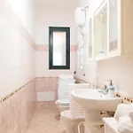 Apartamento Casa Arcobaleno *