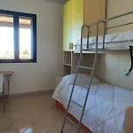 Casa Arcobaleno