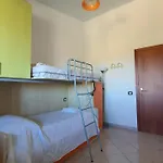 Casa Arcobaleno Апартаменты Бари-Сардо
