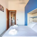 Casa Arcobaleno Bari Sardo