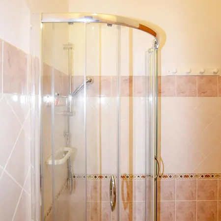 Casa Arcobaleno * Bari Sardo
